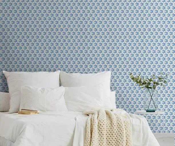 Обои для стен Scion Nuevo 111828 #10