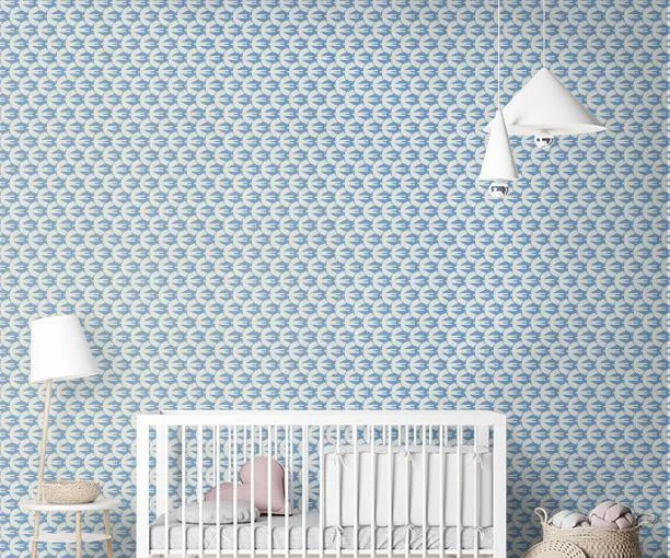 Обои для стен Scion Nuevo 111828 #11