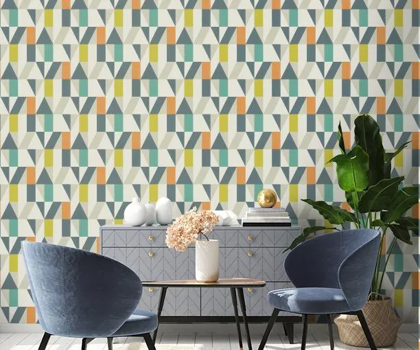 Обои для стен Scion Nuevo 111829 #4