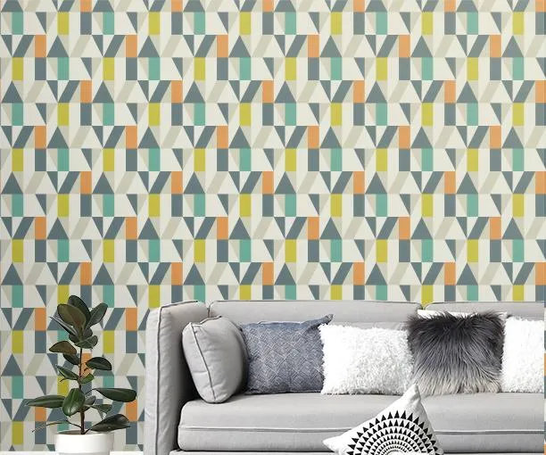 Обои для стен Scion Nuevo 111829 #5