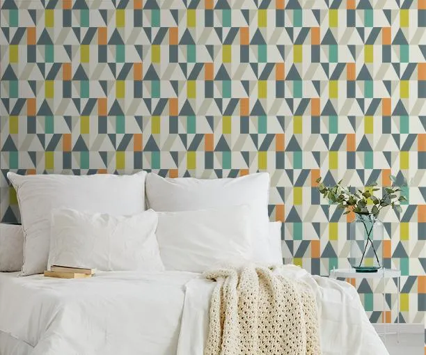 Обои для стен Scion Nuevo 111829 #9