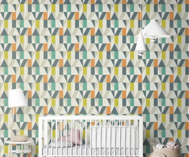 Обои для стен Scion Nuevo 111829 #10