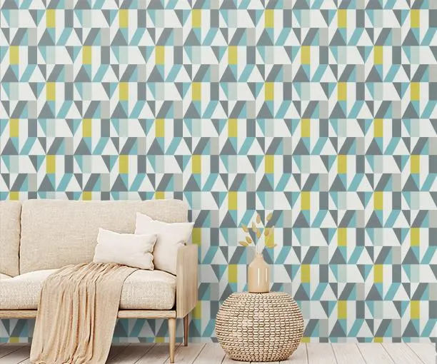 Обои для стен Scion Nuevo 111830 #6