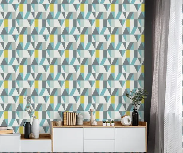 Обои для стен Scion Nuevo 111830 #7