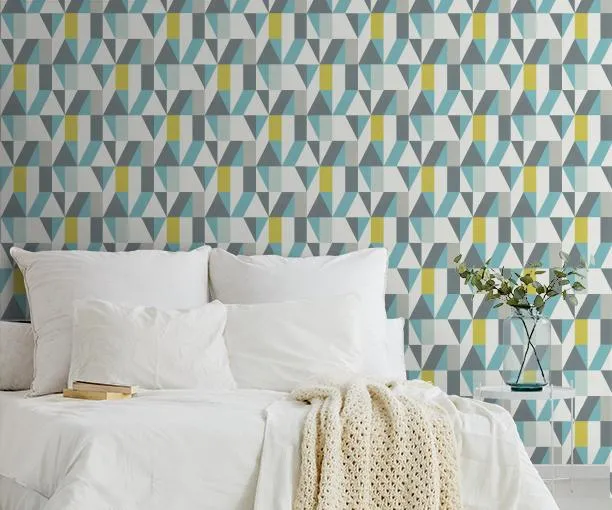 Обои для стен Scion Nuevo 111830 #9