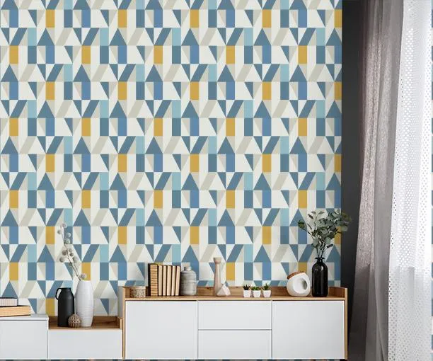 Обои для стен Scion Nuevo 111831 #7