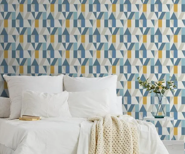 Обои для стен Scion Nuevo 111831 #9