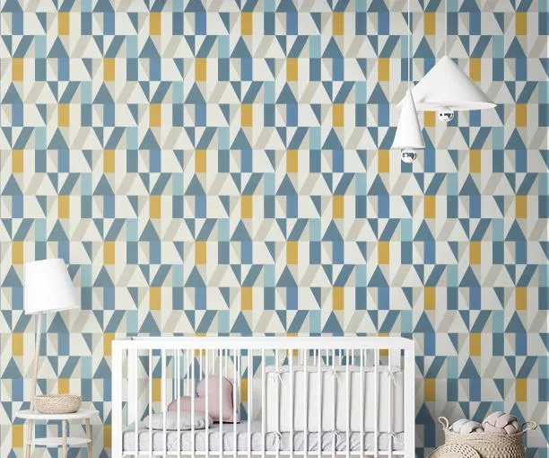 Обои для стен Scion Nuevo 111831 #10