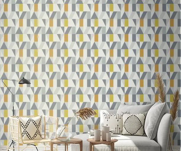 Обои для стен Scion Nuevo 111832 #3