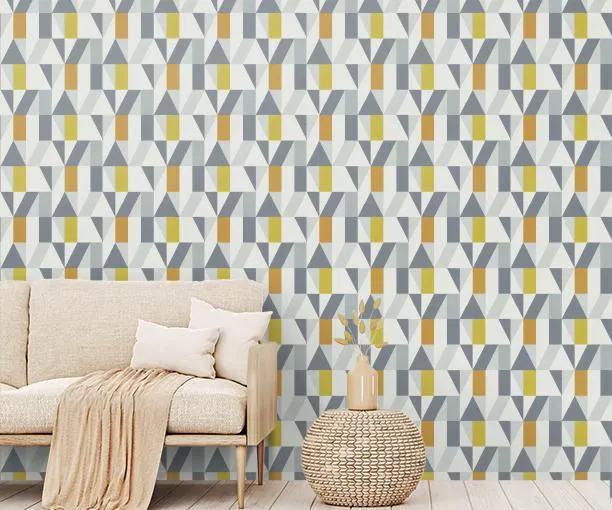 Обои для стен Scion Nuevo 111832 #6