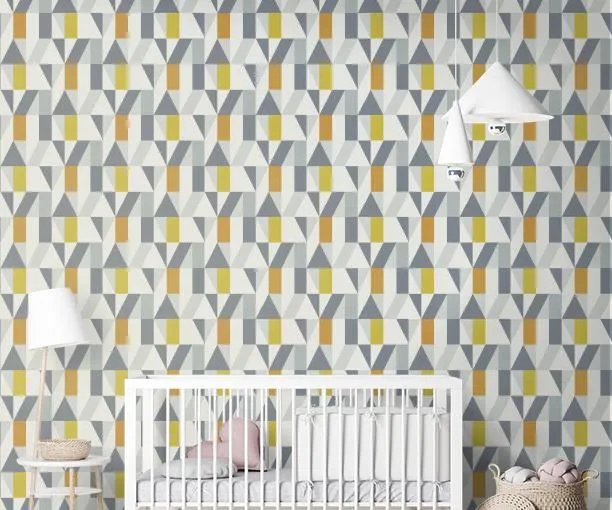 Обои для стен Scion Nuevo 111832 #10