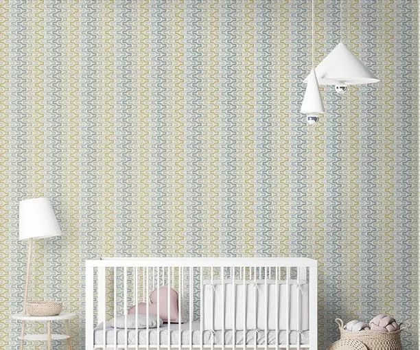 Обои для стен Scion Nuevo 111833 #11