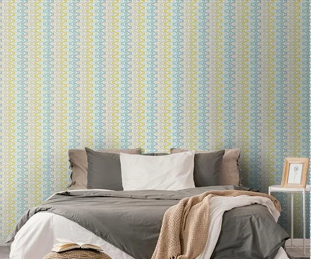 Обои для стен Scion Nuevo 111834 #9