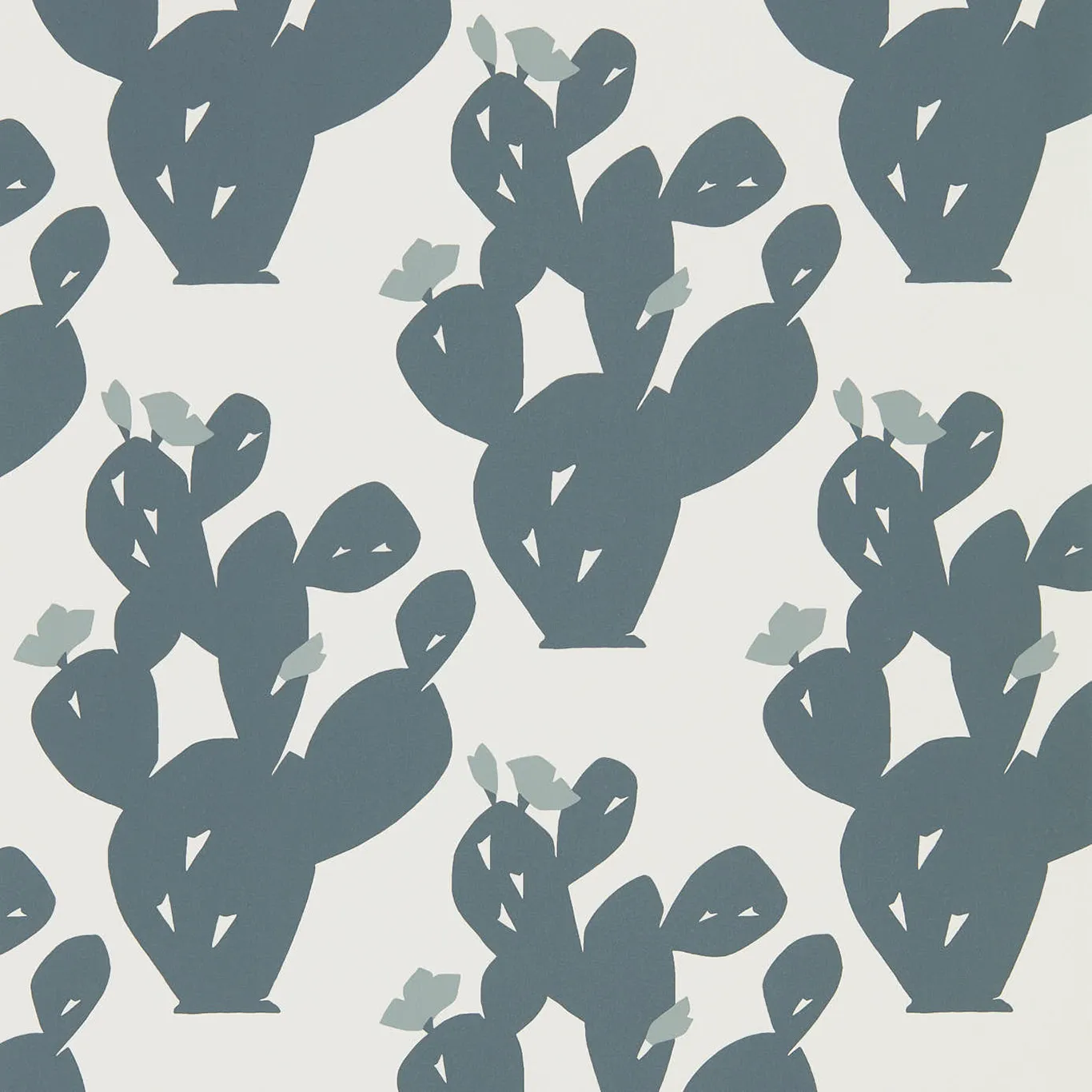 Обои для стен Scion Nuevo 111835