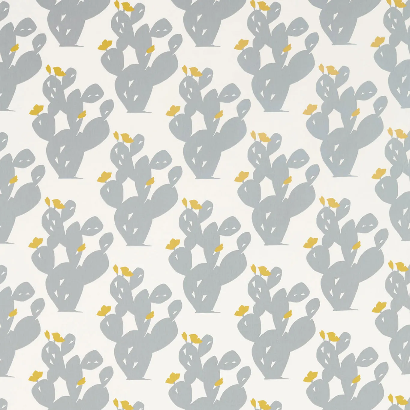 Ткань Scion Nuevo Fabrics 120712