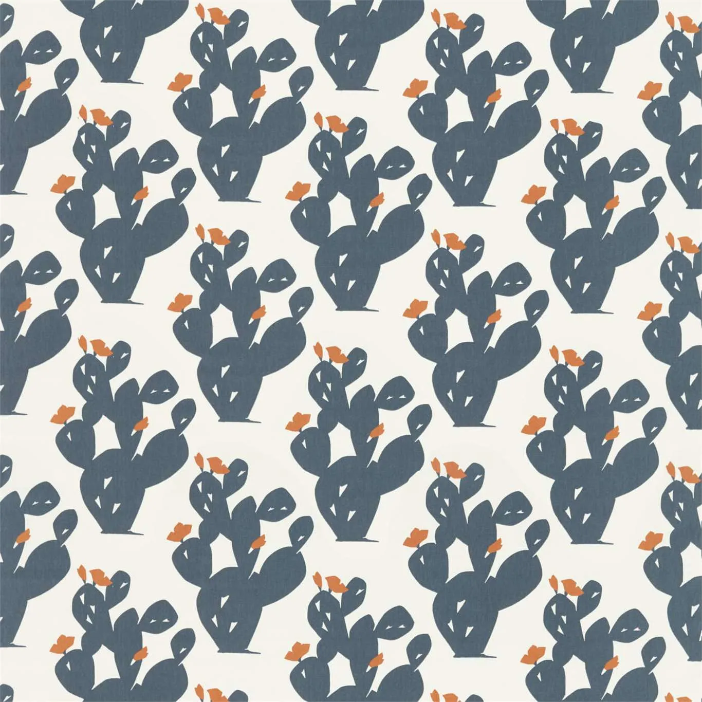 Ткань Scion Nuevo Fabrics 120713