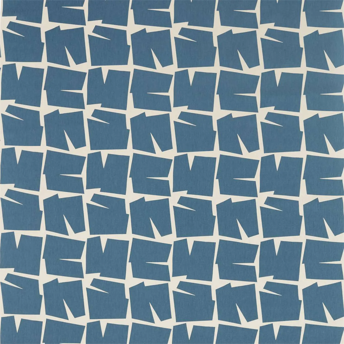 Ткань Scion Nuevo Fabrics 120715