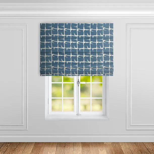 Ткань Scion Nuevo Fabrics 120715 #3