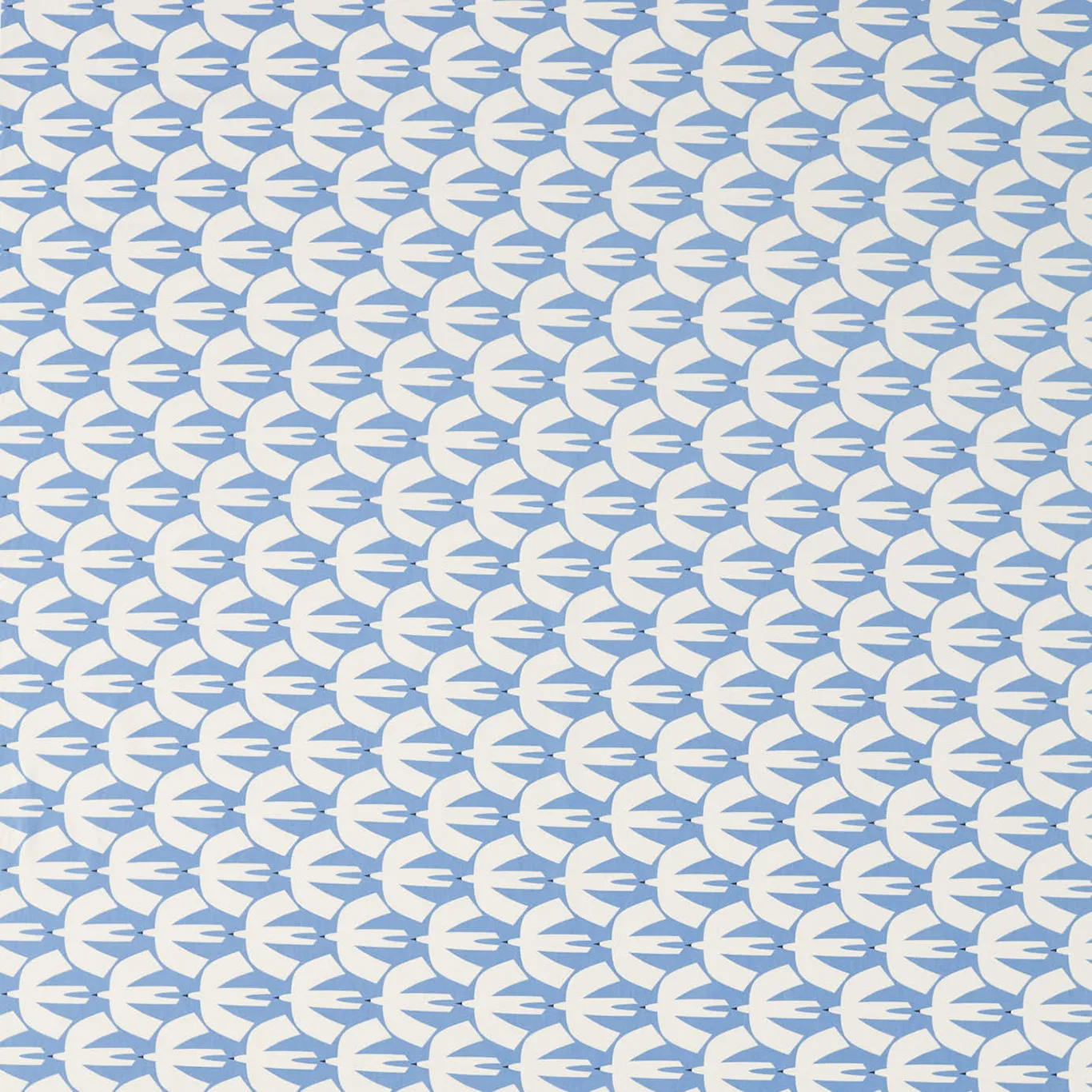 Ткань Scion Nuevo Fabrics 120718