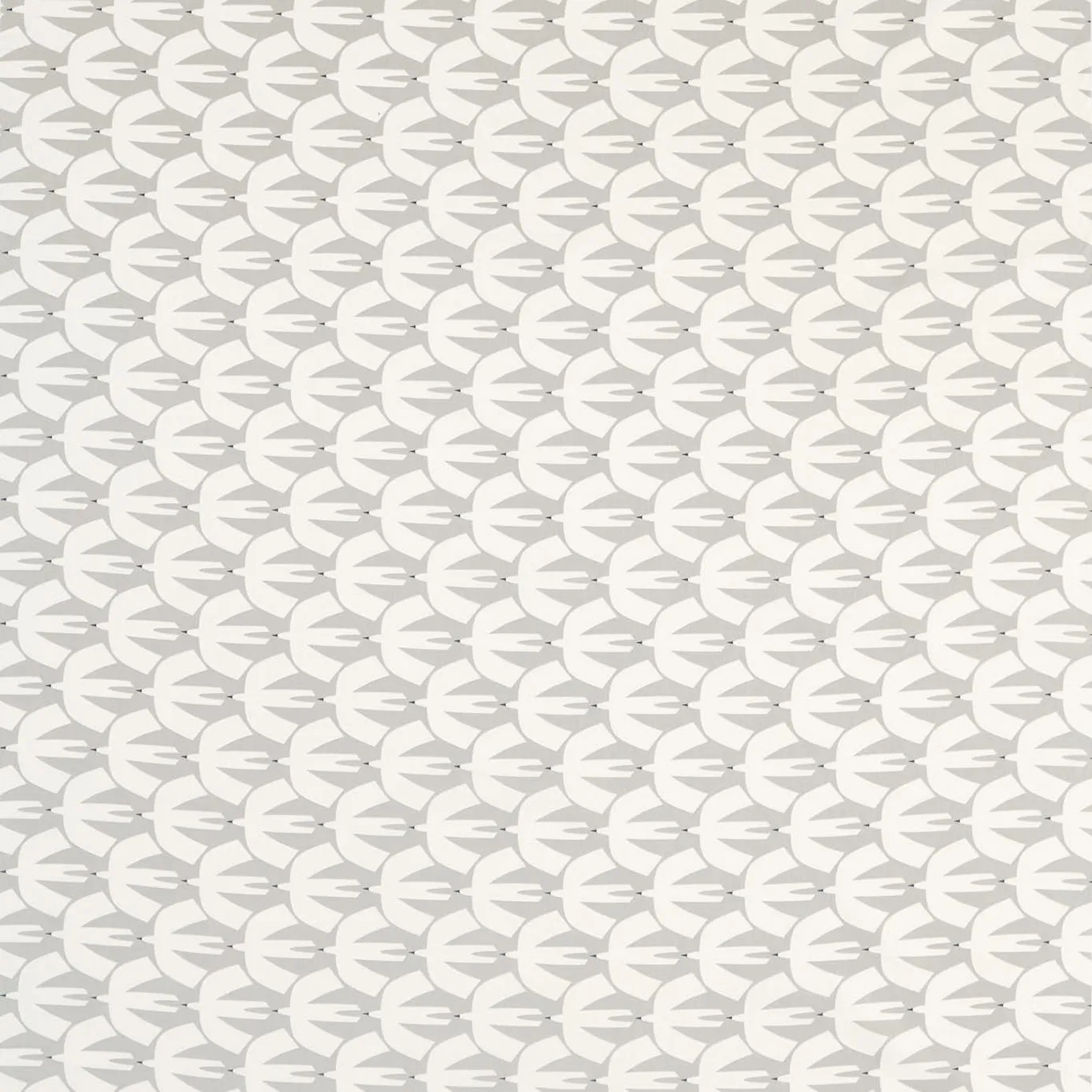 Ткань Scion Nuevo Fabrics 120720