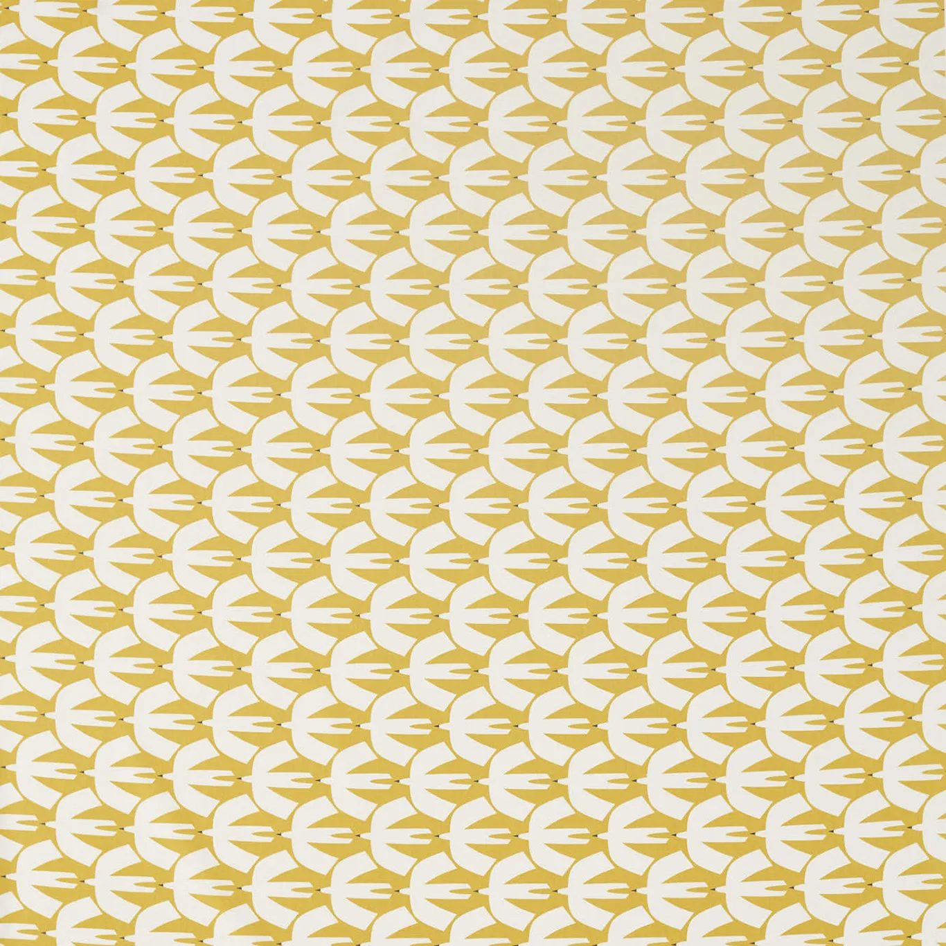 Ткань Scion Nuevo Fabrics 120721