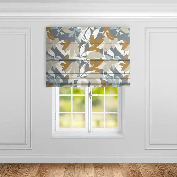 Ткань Scion Nuevo Fabrics 120725 #3