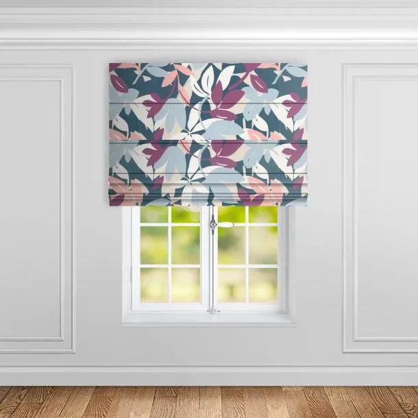 Ткань Scion Nuevo Fabrics 120726 #3