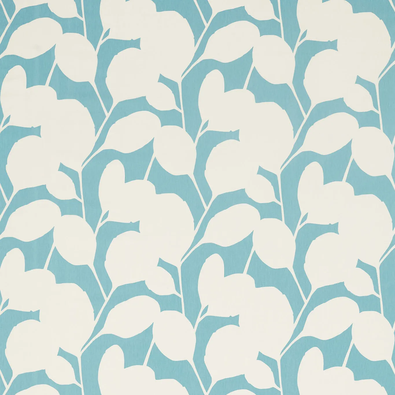 Ткань Scion Nuevo Fabrics 120727