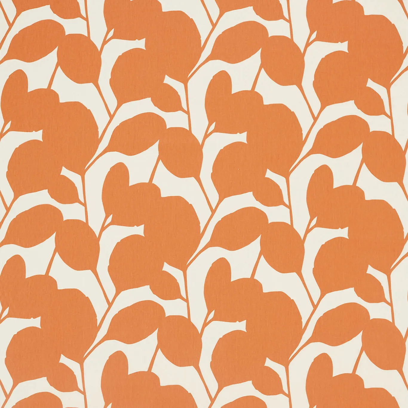 Ткань Scion Nuevo Fabrics 120728