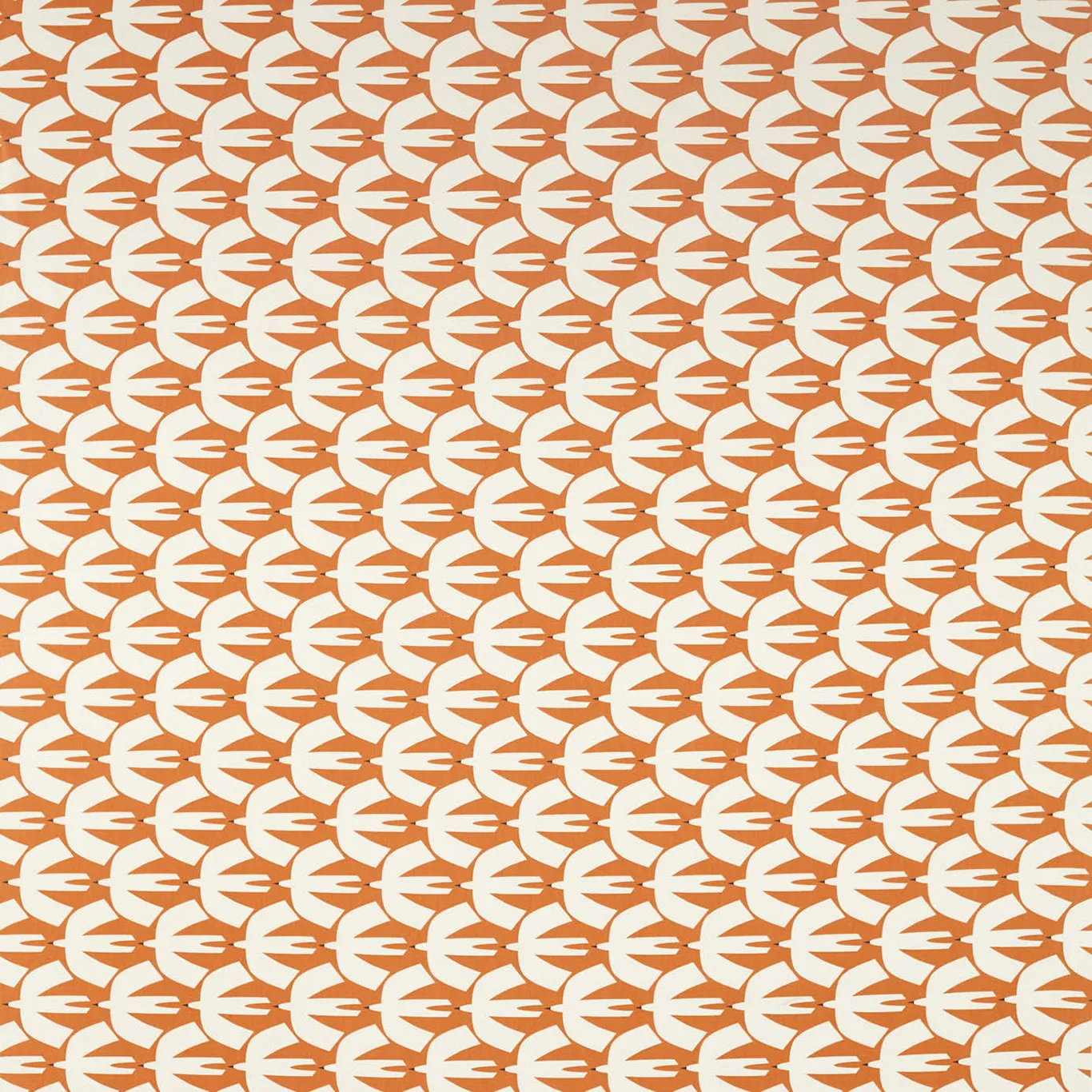 Ткань Scion Nuevo Fabrics 120730