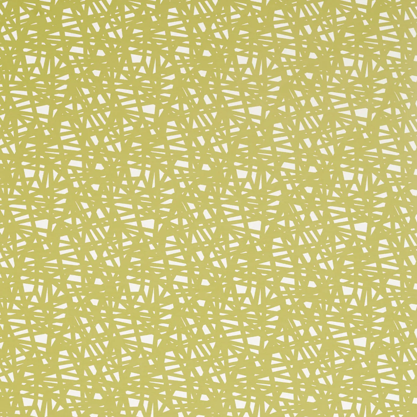 Ткань Scion Nuevo Fabrics 132632