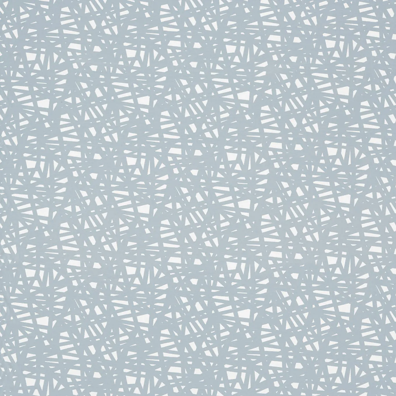 Ткань Scion Nuevo Fabrics 132633