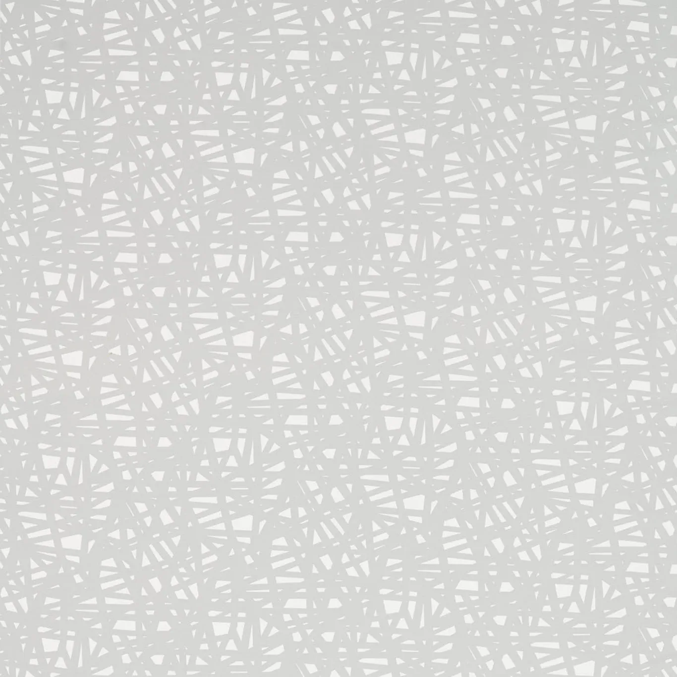 Ткань Scion Nuevo Fabrics 132634