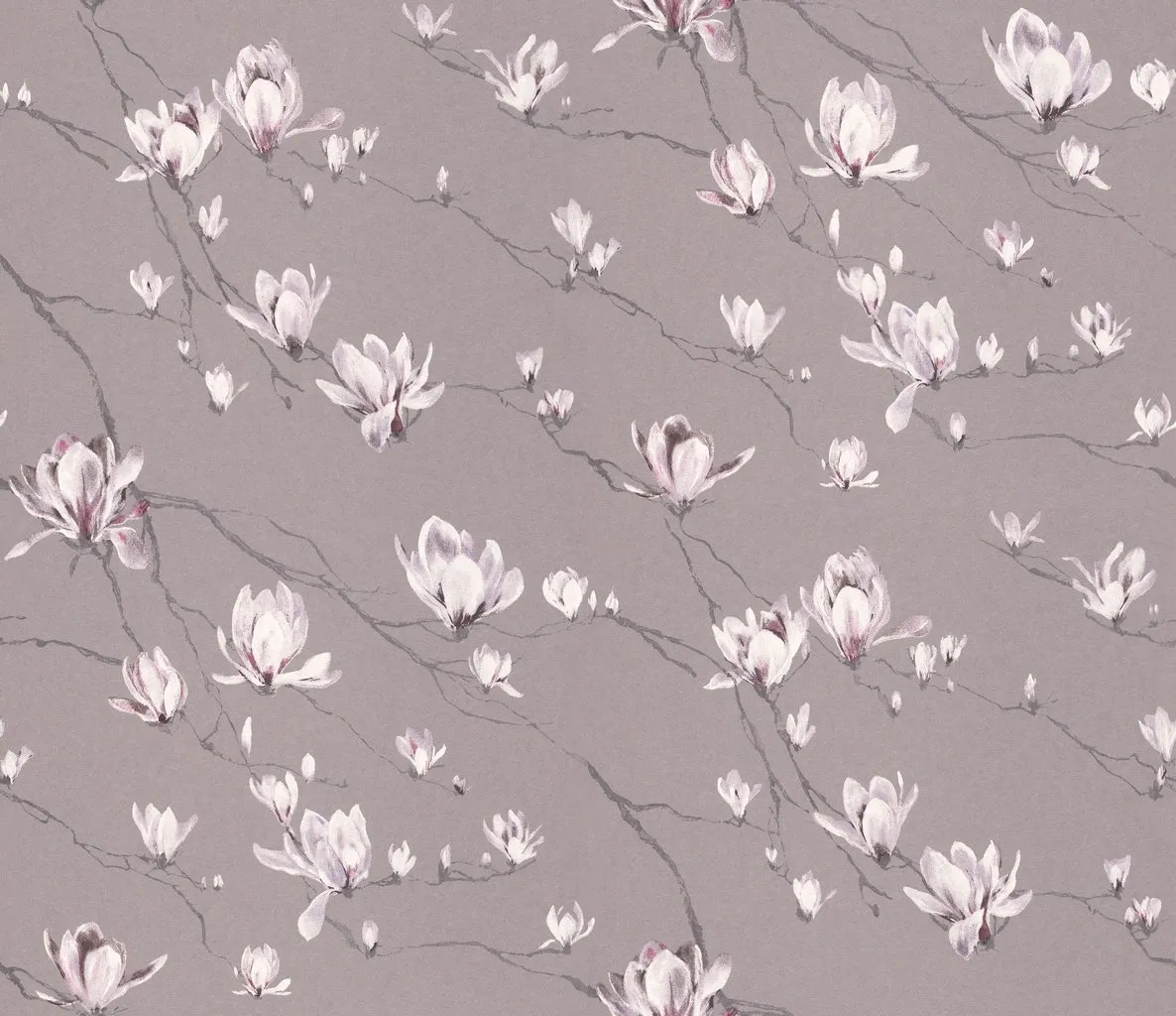 Обои для стен Aquarelle Jaipur 227504