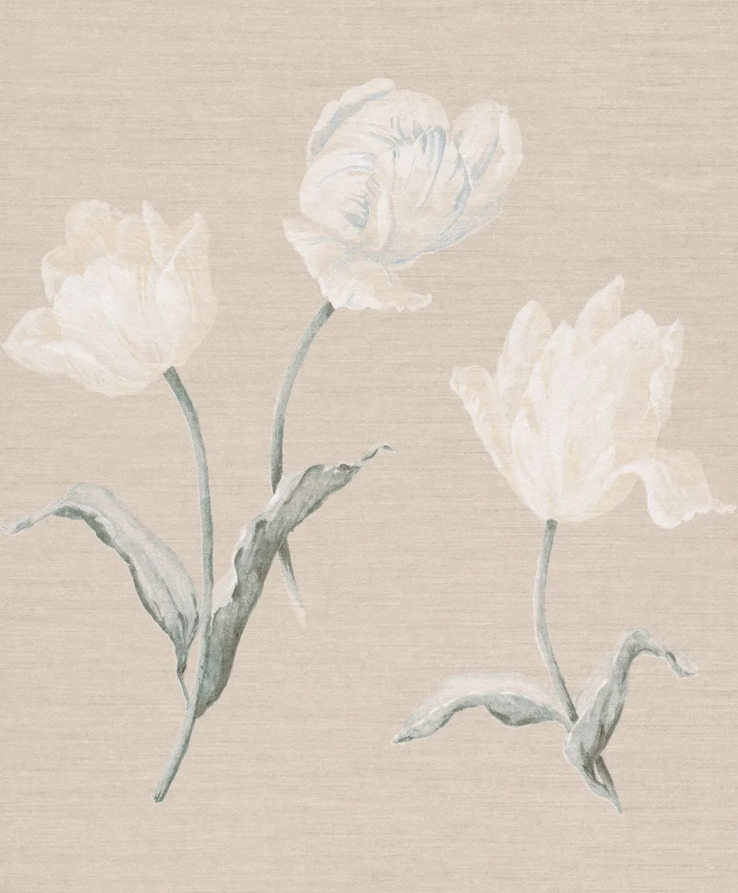 Обои для стен Aquarelle Jaipur 227573