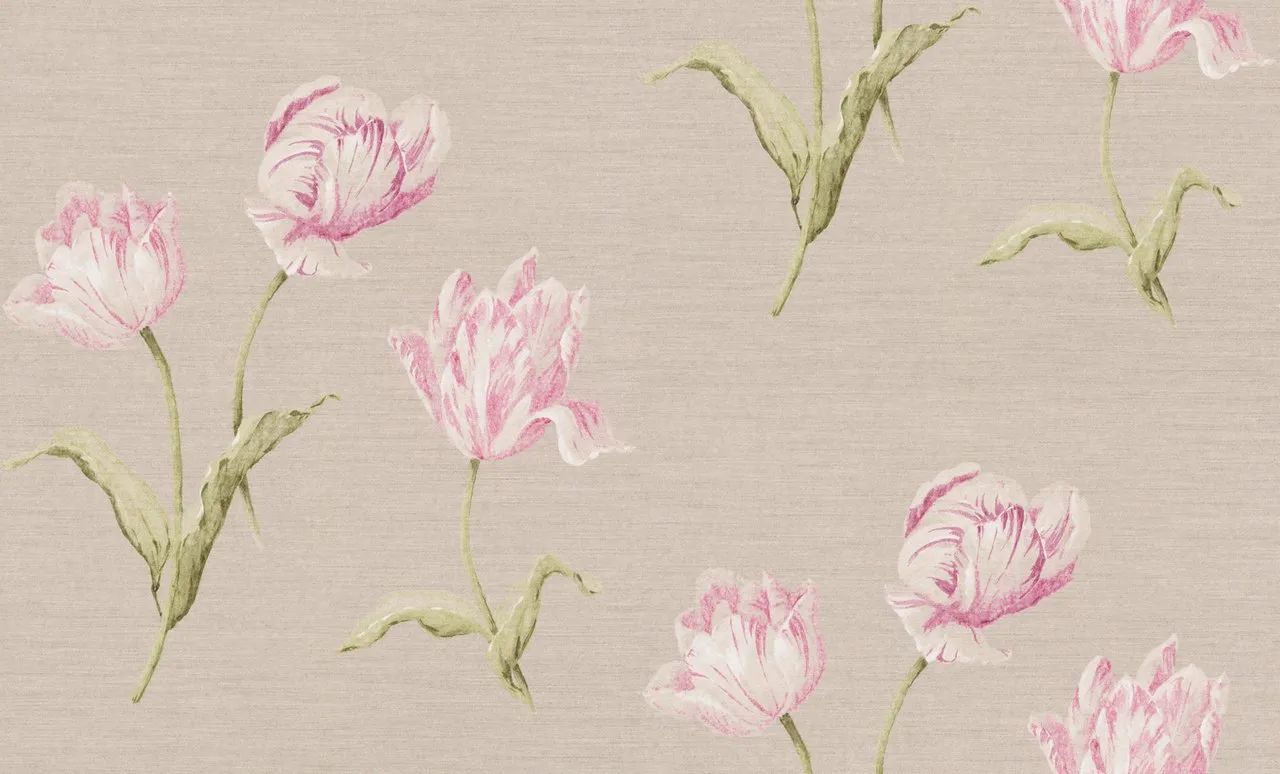 Обои для стен Aquarelle Jaipur 227580