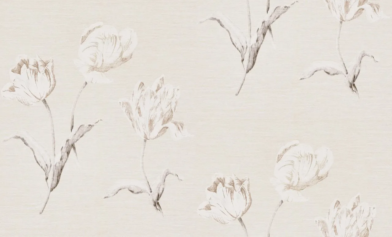 Обои для стен Aquarelle Jaipur 227597