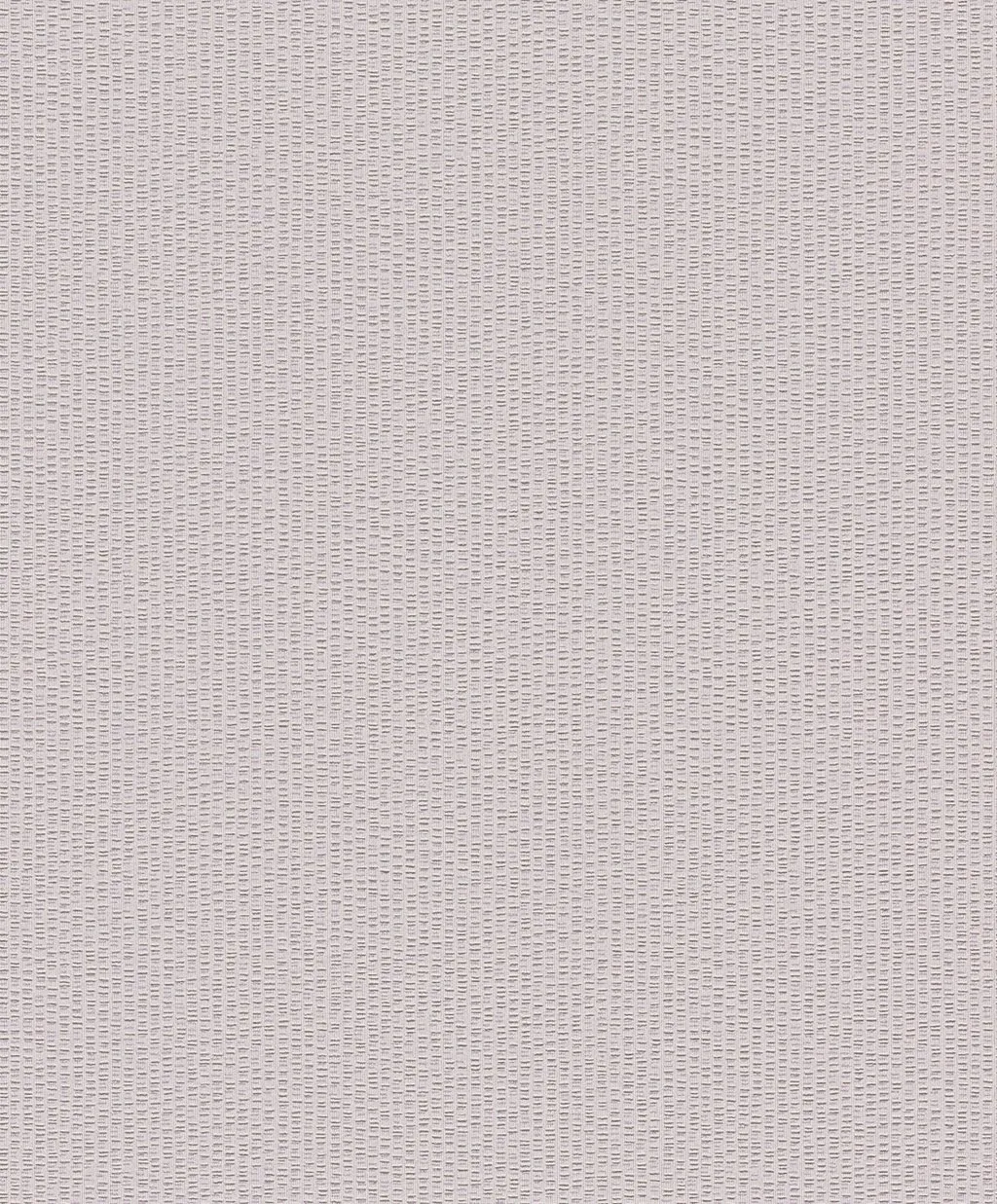 Обои для стен Aquarelle Jaipur 227610