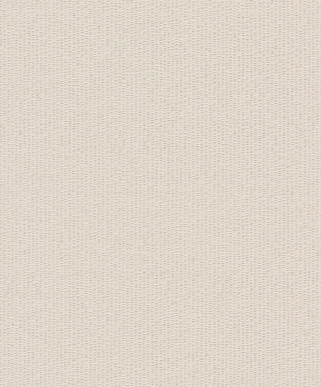 Обои для стен Aquarelle Jaipur 227634