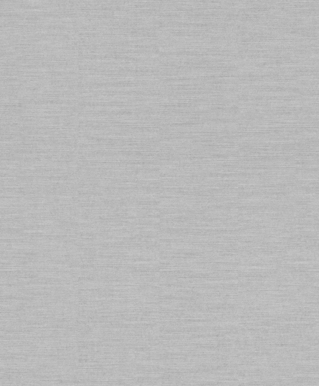 Обои для стен Aquarelle Jaipur 227719