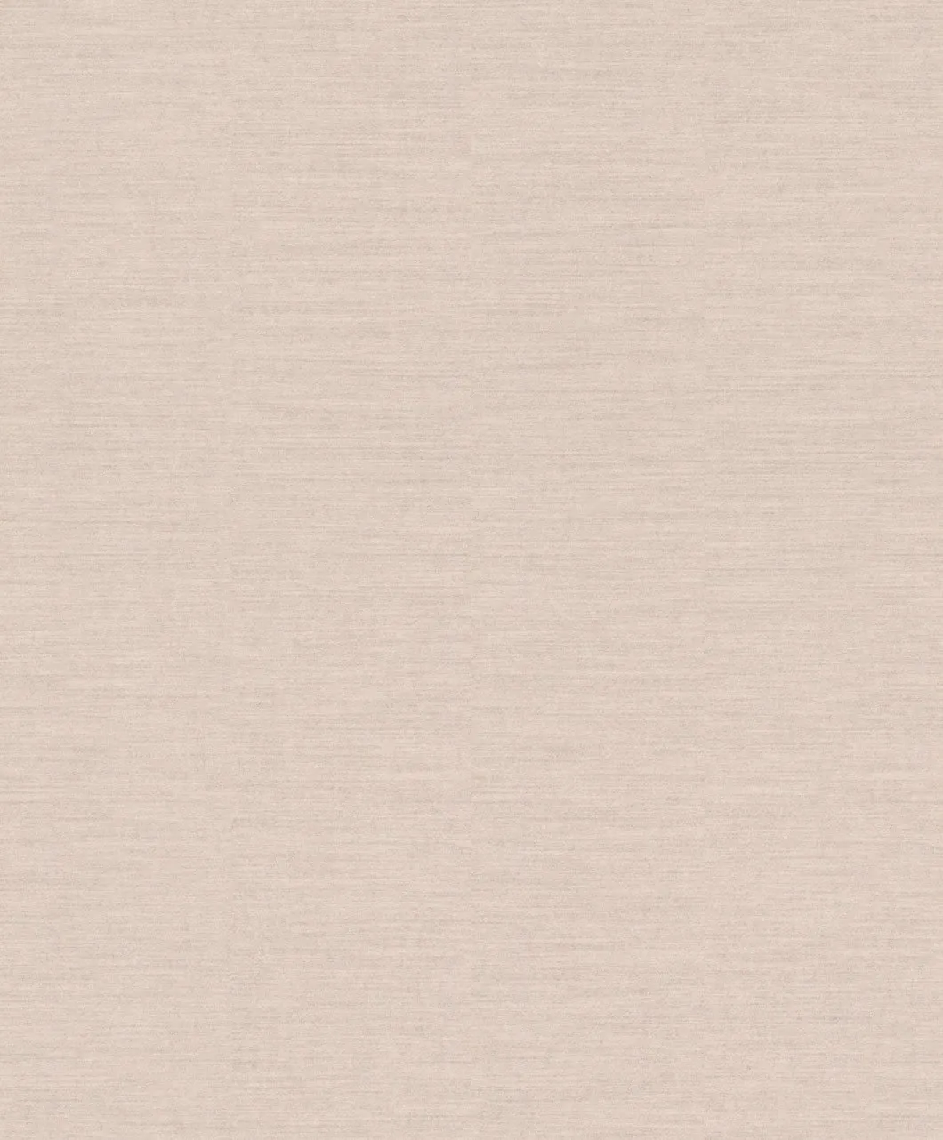 Обои для стен Aquarelle Jaipur 227740