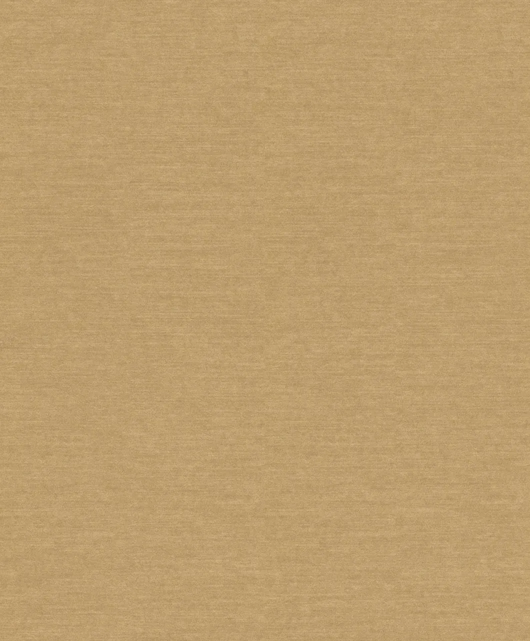 Обои для стен Aquarelle Jaipur 227788