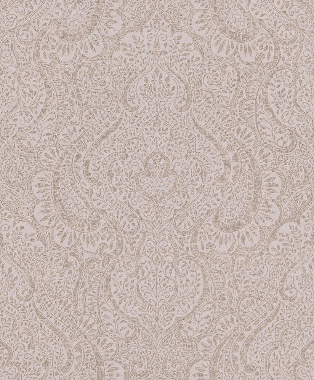 Обои для стен Aquarelle Jaipur 227801