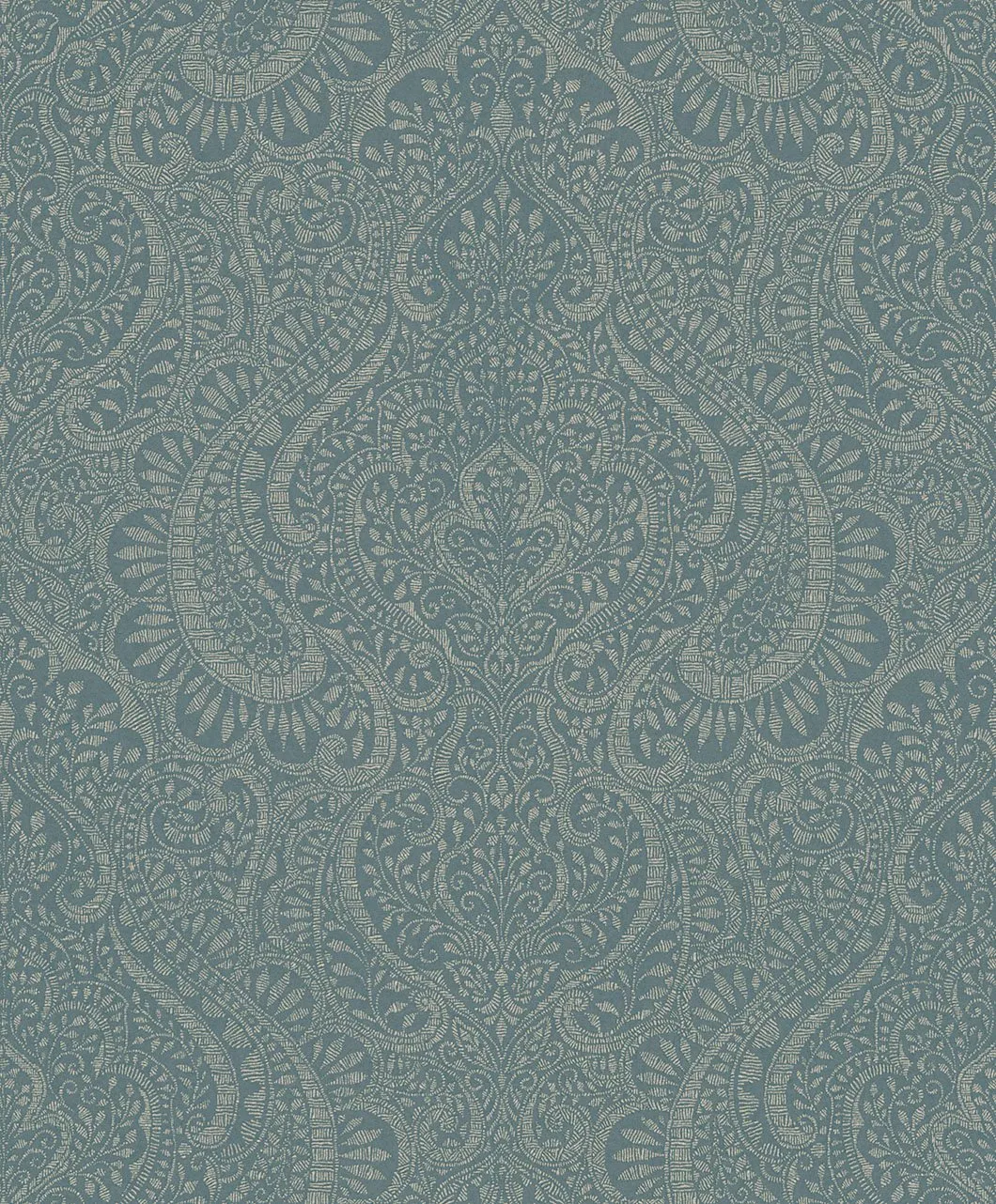 Обои для стен Aquarelle Jaipur 227818