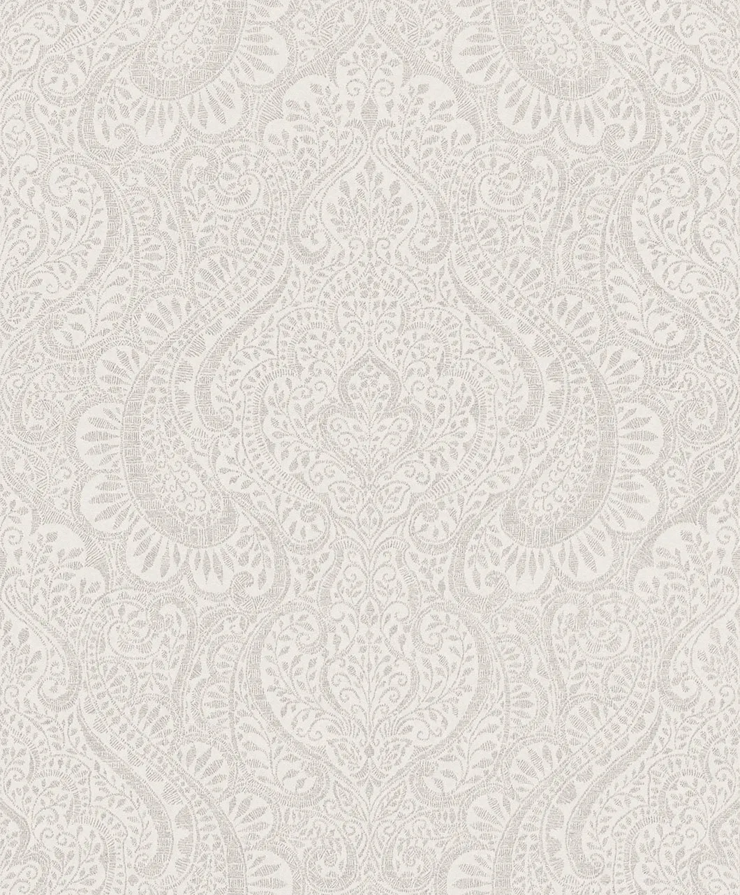 Обои для стен Aquarelle Jaipur 227832