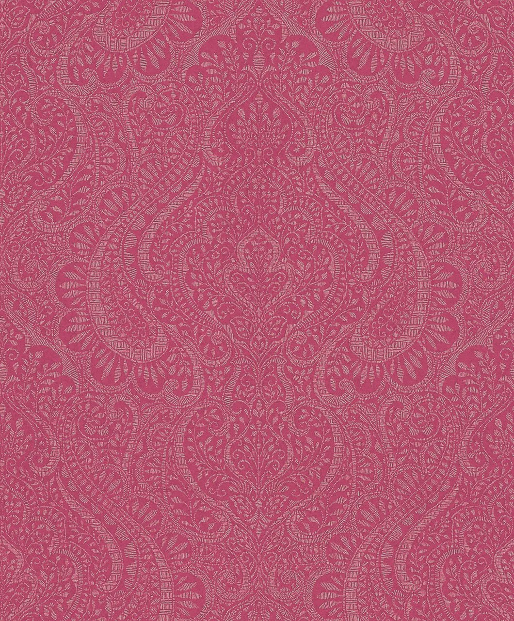 Обои для стен Aquarelle Jaipur 227887