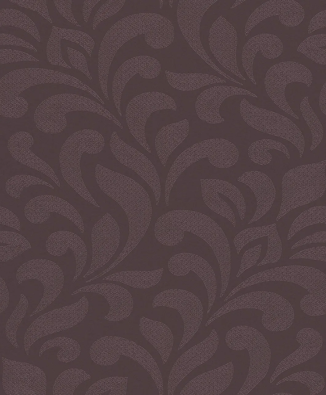 Обои для стен Aquarelle Jaipur 227900