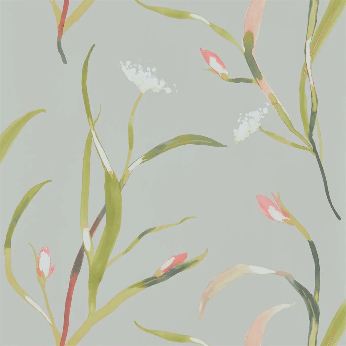 Обои для стен Harlequin Zapara 111756