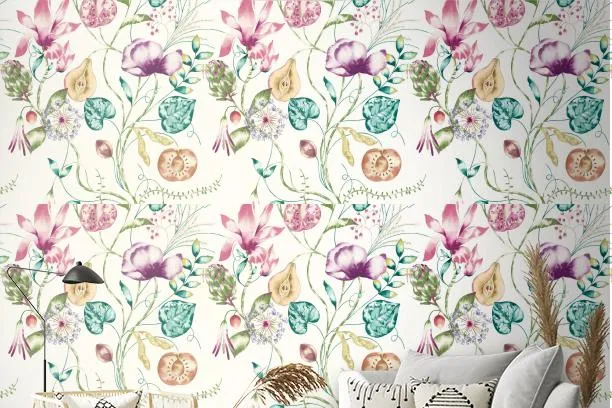 Обои для стен Harlequin Zapara 111775 #2