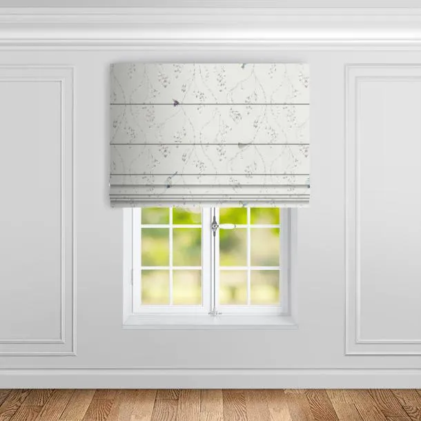 Ткань Harlequin Zapara Fabrics 120737 #3